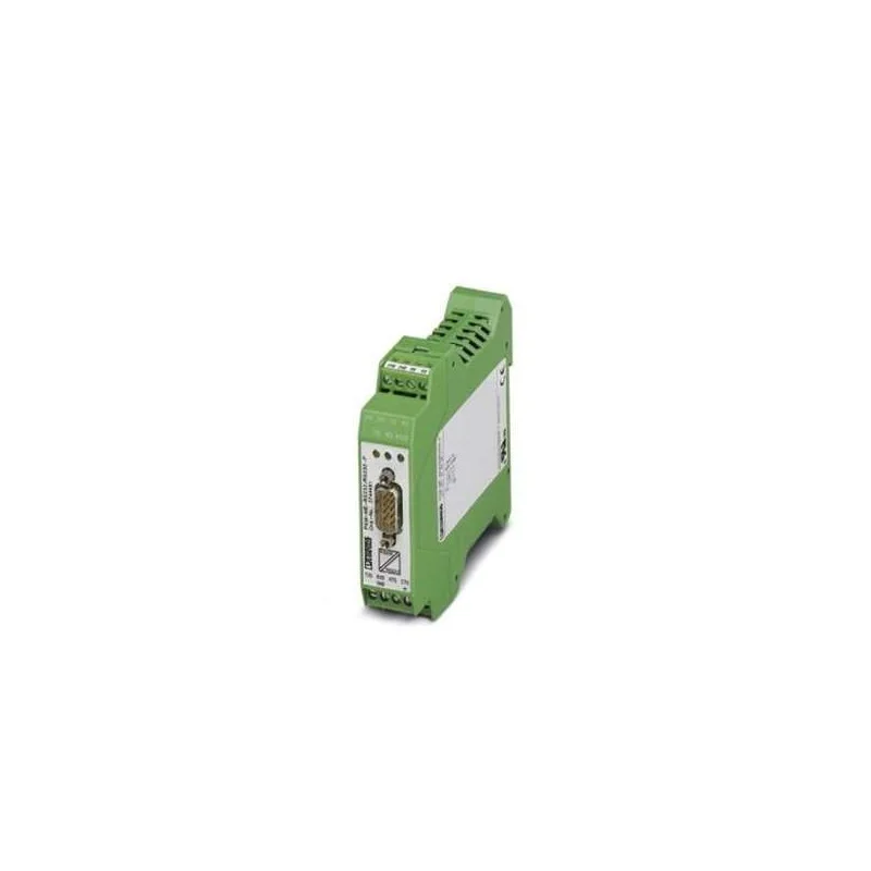 PSM-ME-RS232/RS232-P